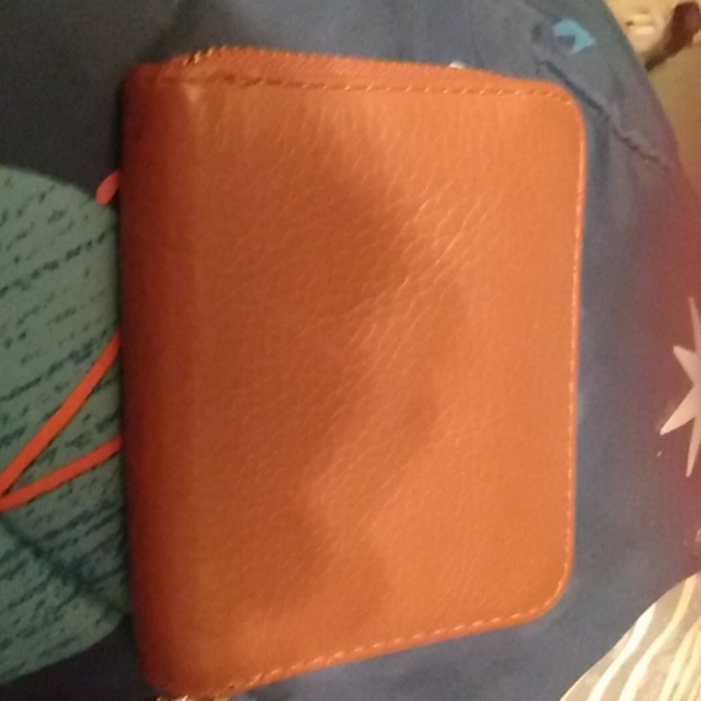 Billlfold - Picture 3 of 6